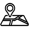 File Name