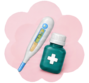 Health Essentials