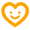 Rewards & Recognition