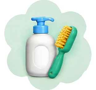 Personal Care