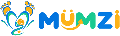 Mumzi | Purpose Driven Brand